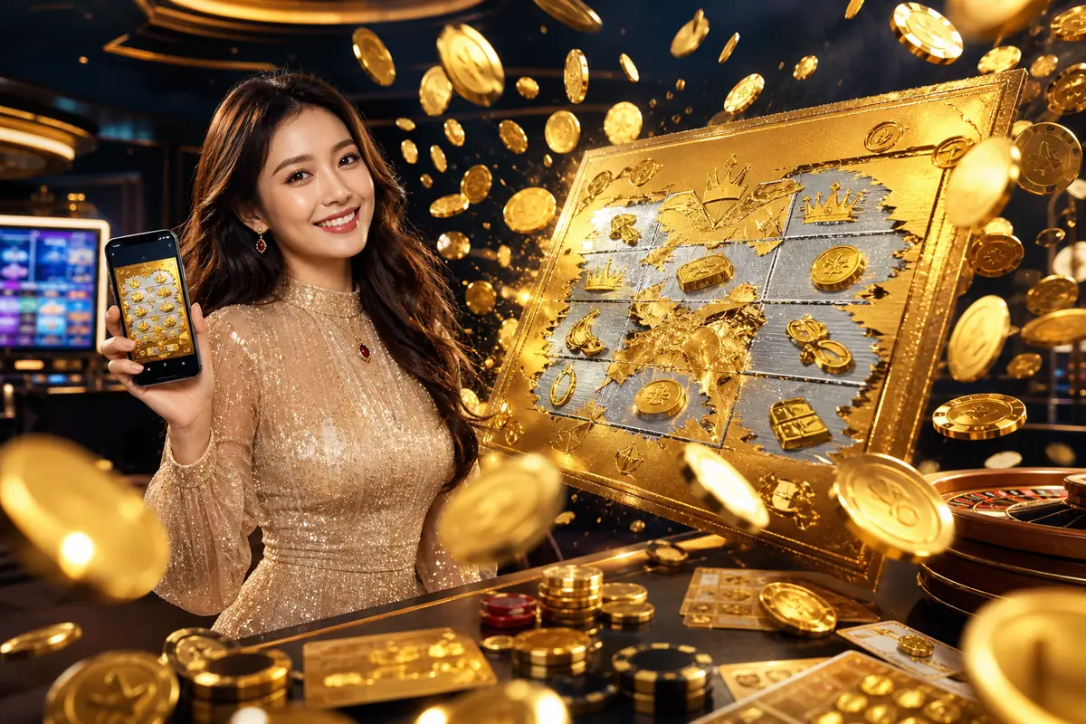 999tak VIP প্রোগ্রাম ক্যাশব্যাক সুবিধা
